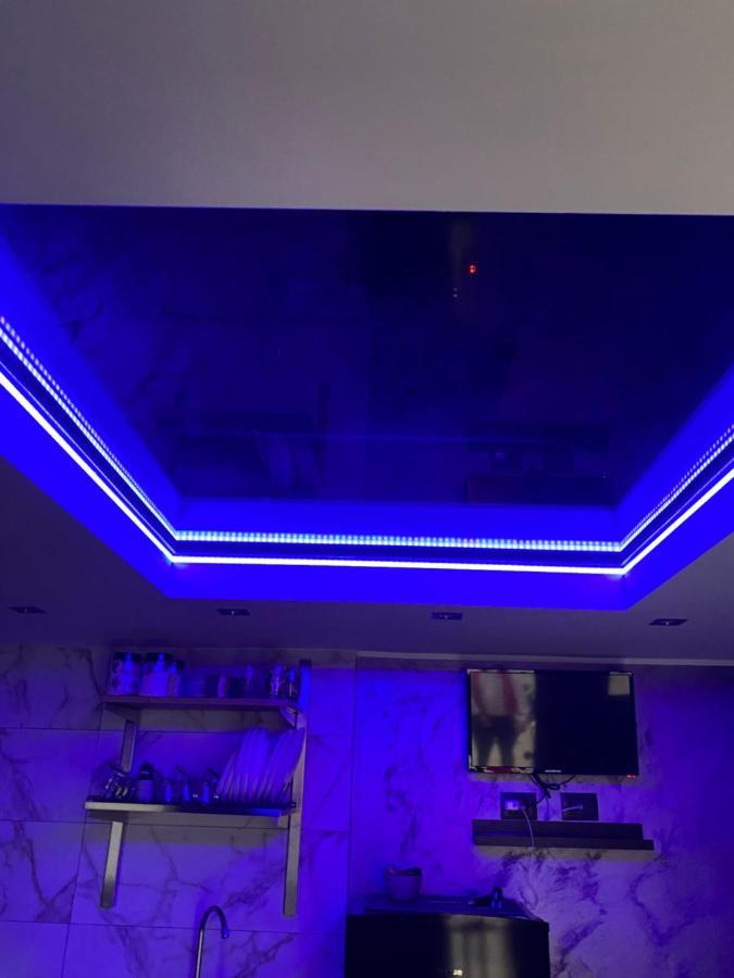 Il Cortiletto28 Rooms & House Szirakúza Kültér fotó