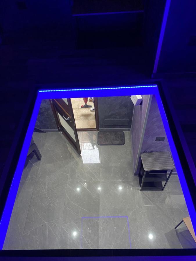 Il Cortiletto28 Rooms & House Szirakúza Kültér fotó
