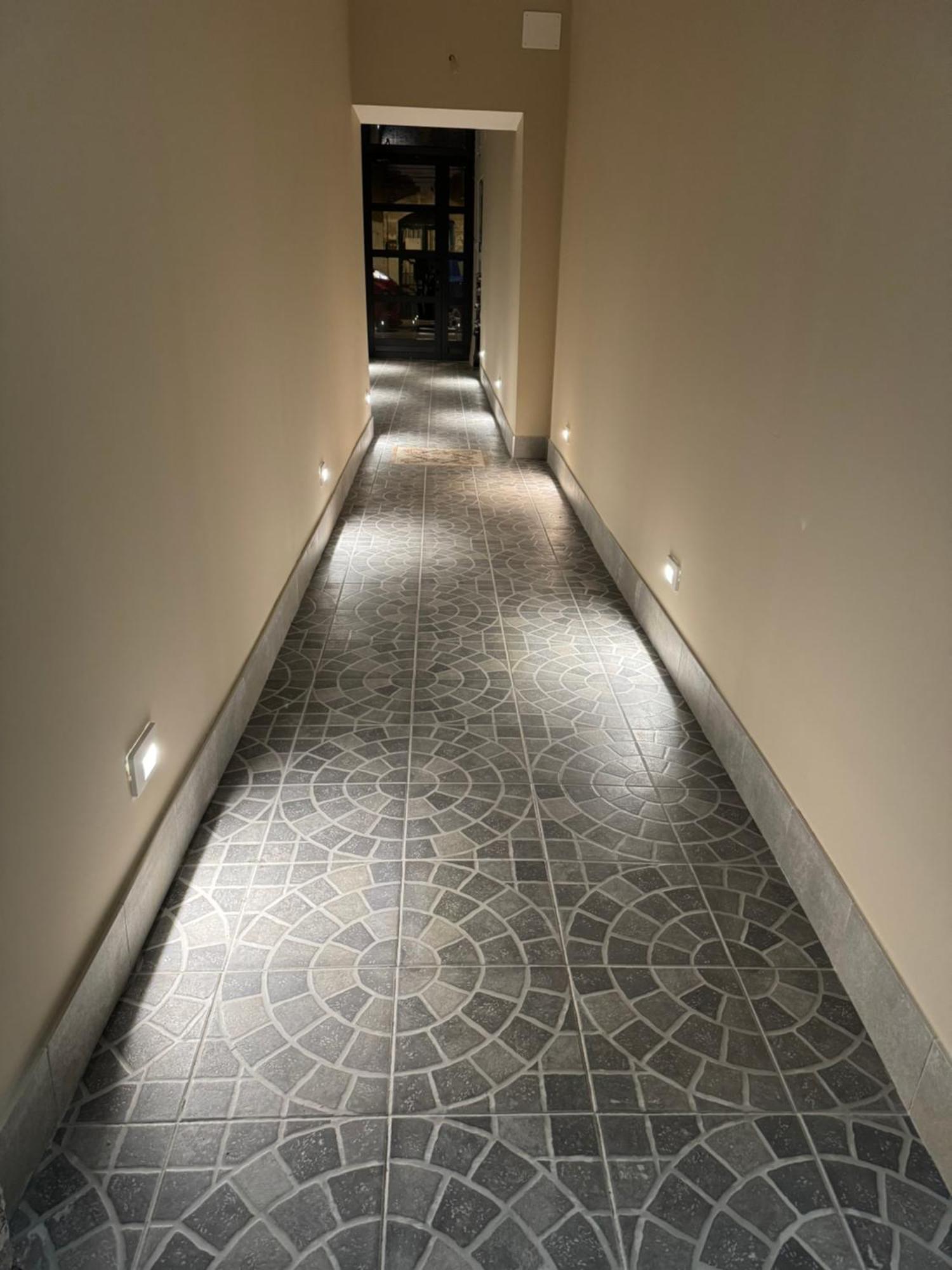 Il Cortiletto28 Rooms & House Szirakúza Kültér fotó