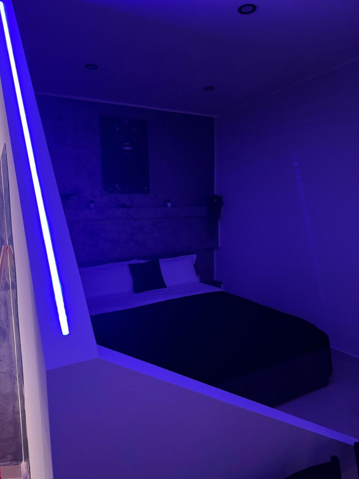 Il Cortiletto28 Rooms & House Szirakúza Kültér fotó