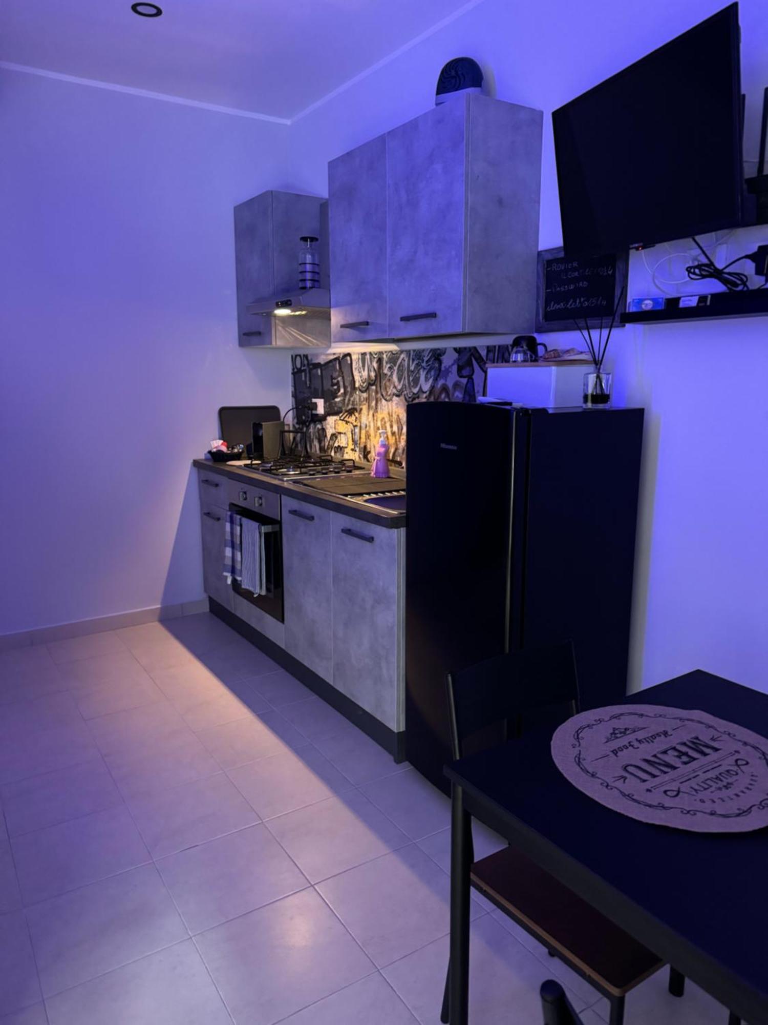Il Cortiletto28 Rooms & House Szirakúza Kültér fotó