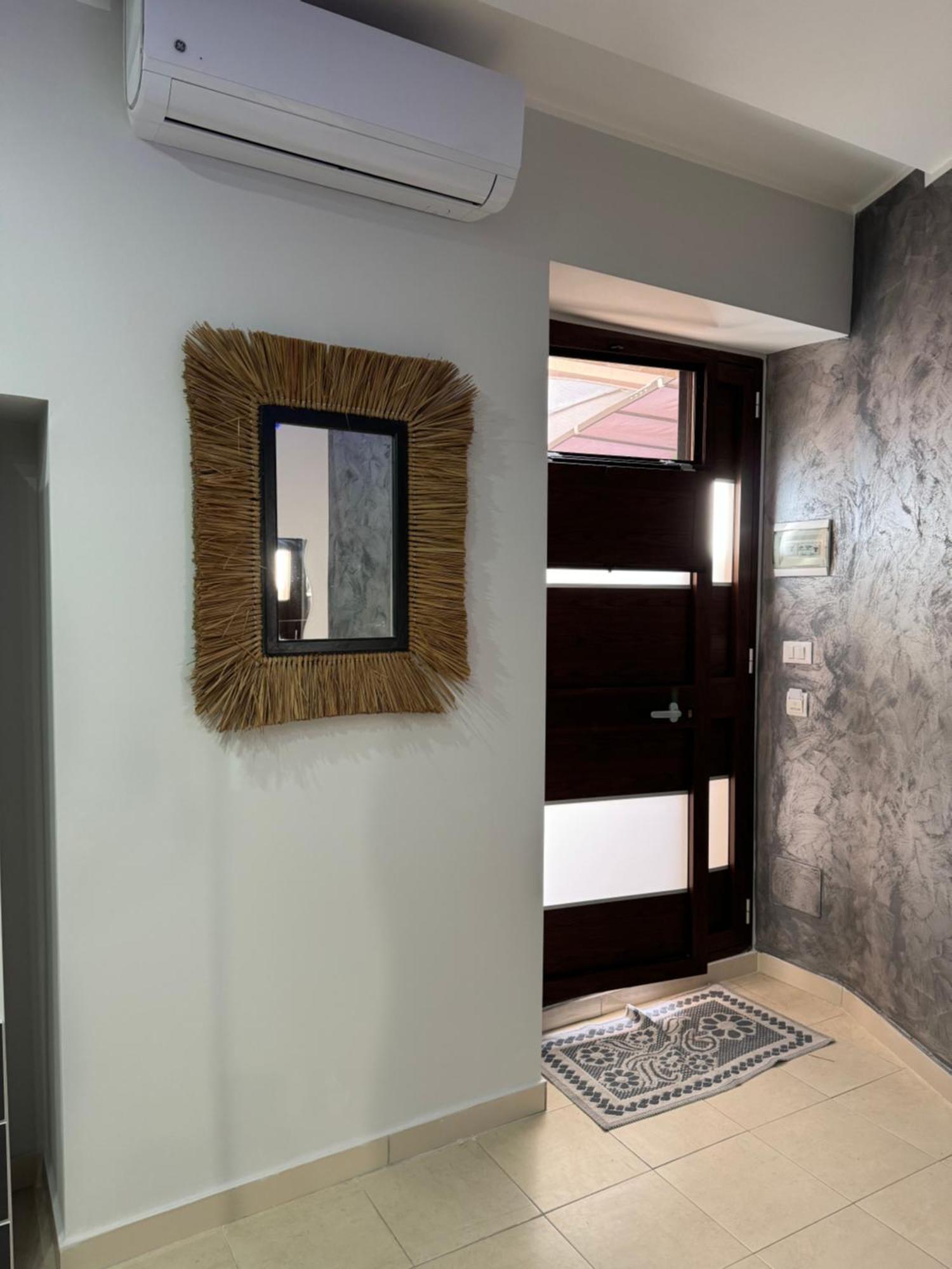 Il Cortiletto28 Rooms & House Szirakúza Kültér fotó