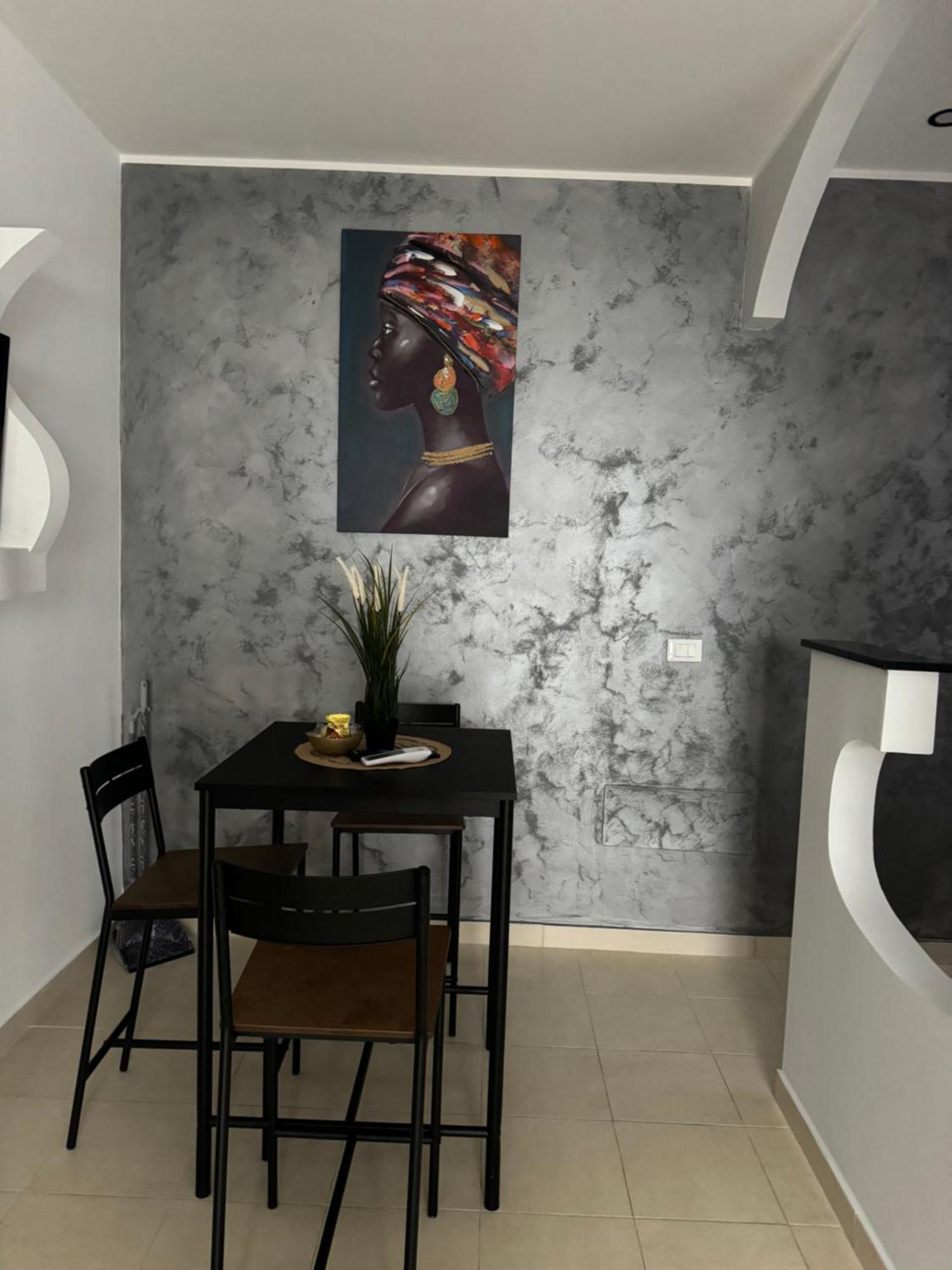 Il Cortiletto28 Rooms & House Szirakúza Kültér fotó
